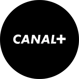 Logo chaîne TV 3